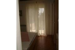Appartements IMAMOVIC Apartment 3 – A4 foto 1