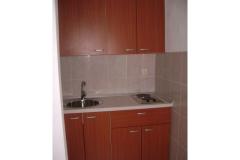 Appartements IMAMOVIC Apartment 3 – A4 foto 2