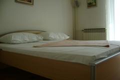 Appartements IMAMOVIC Apartment 3 – A4 foto 3