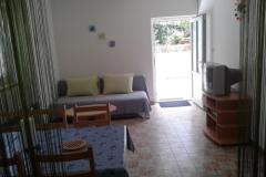 Appartements Ivana  Apartment 1 – Apartman foto 2