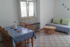 Appartements Ivana  Apartment 1 – Apartman foto 4