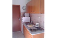 Appartements Ivana  Apartment 2 – Studio A foto 2