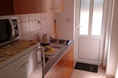 Appartements Ivana  Apartment 2 – Studio A foto 3