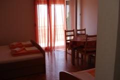 Appartements Ivana  Apartment 2 – Studio A foto 4