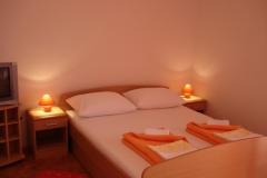 Appartements Ivana  Apartment 2 – Studio A foto 5