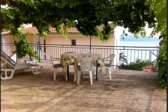 Appartements Ivana  Apartment 3 – Studio B foto 2
