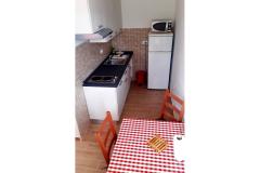 Appartements Ivana  Apartment 3 – Studio B foto 3