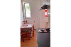 Appartements Ivana  Apartment 3 – Studio B foto 4