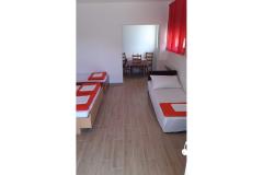 Appartements Ivana  Apartment 3 – Studio B foto 5