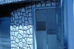 Appartements Ivana  Zimmer 4 – Soba foto 2