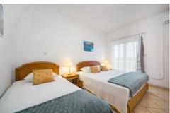 Appartements Janja Apartment 2 – Ap2 foto 1