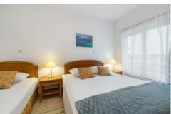 Appartements Janja Apartment 2 – Ap2 foto 2