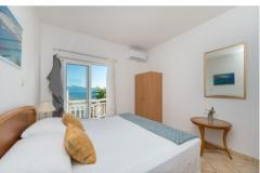 Appartements Janja Apartment 2 – Ap2 foto 3