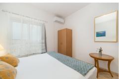 Appartements Janja Apartment 2 – Ap2 foto 4