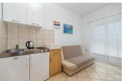 Appartements Janja Apartment 2 – Ap2 foto 5
