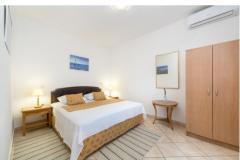 Appartements Janja Apartment 1 – Ap1 foto 1
