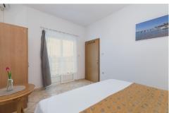 Appartements Janja Apartment 1 – Ap1 foto 2