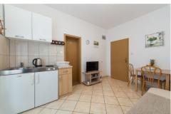 Appartements Janja Apartment 1 – Ap1 foto 3