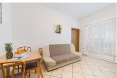 Appartements Janja Apartment 1 – Ap1 foto 4