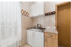 Appartements Janja Apartment 1 – Ap1 foto 5