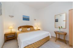 Appartements Janja Apartment 3 – Ap5 foto 1