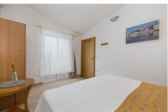 Appartements Janja Apartment 3 – Ap5 foto 2