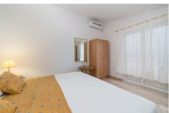 Appartements Janja Apartment 3 – Ap5 foto 3