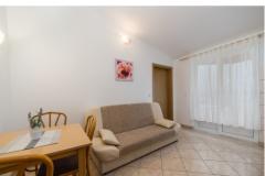Appartements Janja Apartment 3 – Ap5 foto 4