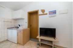 Appartements Janja Apartment 3 – Ap5 foto 5