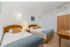 Appartements Janja Apartment 4 – Ap6 foto 1
