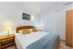 Appartements Janja Apartment 4 – Ap6 foto 2