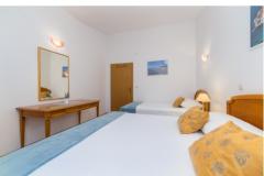 Appartements Janja Apartment 4 – Ap6 foto 3