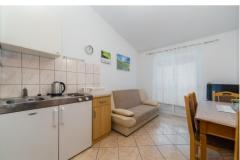 Appartements Janja Apartment 4 – Ap6 foto 4
