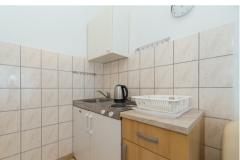 Appartements Janja Apartment 4 – Ap6 foto 5