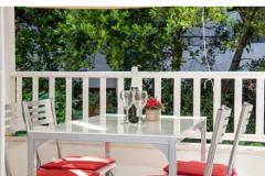 Appartements Josip Apartment 1 foto 1