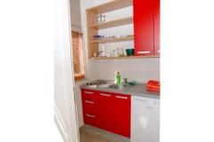 Appartements Josip Apartment 1 foto 2
