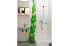 Appartements Josip Apartment 1 foto 3