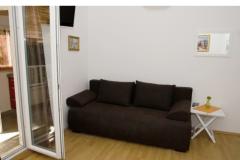 Appartements Josip Apartment 1 foto 4