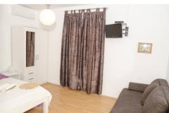 Appartements Josip Apartment 1 foto 5