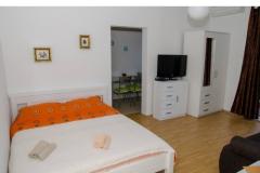 Appartements Josip Apartment 2 foto 1