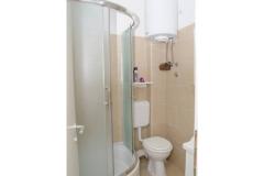 Appartements Josip Apartment 2 foto 3