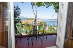 Appartements Josip Apartment 2 foto 4