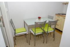 Appartements Josip Apartment 2 foto 5