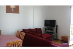 Appartements Jure i Marko Apartment 1 – A1 foto 5