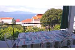 Appartements Jure i Marko Apartment 3 – A2 foto 5