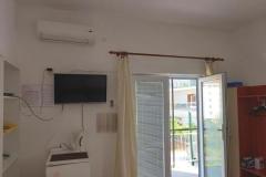 Appartements Jure i Marko Zimmer 2 – Soba foto 3