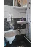 Appartements Jure i Marko Zimmer 2 – Soba foto 4