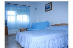 Appartements Jurić Apartment 1 – A2+1 foto 2