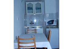 Appartements Jurić Apartment 1 – A2+1 foto 3