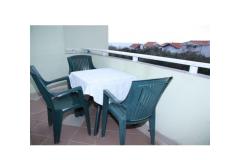 Appartements Jurić Apartment 1 – A2+1 foto 4